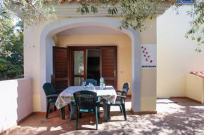 La Ena Casa Vacanze